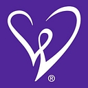 Dollhouse Fashions Limited logo