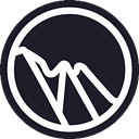 Logo de Dolomite Products Company, Inc.