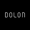 Dolon Limited logo