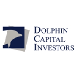 Dolphin Capital Investors Limited
