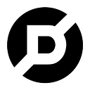 Dolphin Logistics Supply Chain Management UK Limited logo