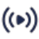 Dom & Tom, Inc. logo