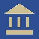 Logo de Domain Property Management
