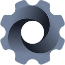 DomainTools logo