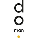 Doman Building Materials Aktie