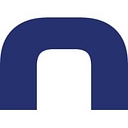 Dome Consulting Ltd logo