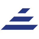 Domeo Resources International logo