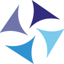 Logo de Domeo Resources International