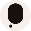 Domera Labs logo