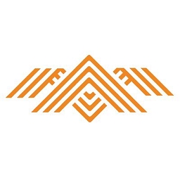 Domestic Metals Corp.