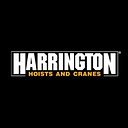 Dominic Harrington Nurseries Ltd. logo