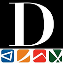 Logo de Dominion Limitada