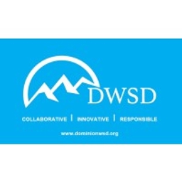 Dominion Water Reserves Corp