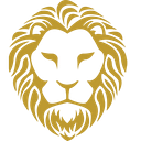 Dominion Bank