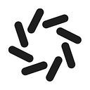 Domino Data Lab logo