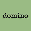 Domino Stores Limited logo