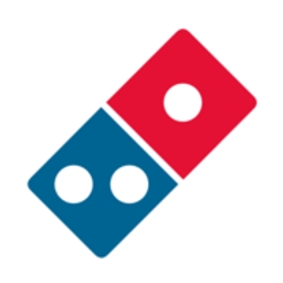 Domino’s Pizza Group PLC
