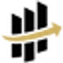 Dominus Aldgate Hotel Limited logo