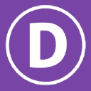 Logo de Domm Recursos Humanos