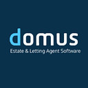 Logo de Domus