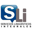 Logo de Domusfincas Servicios Integrales S.L.