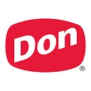 Don & Low Limited logo
