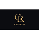 Logo de Don Carnelio