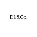 Logo de Don Lee Builders, Inc.