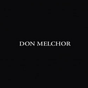 Logo de Don Melchor