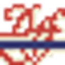 Donald Insall Associates logo