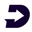 Logo de Donato Technologies, Inc