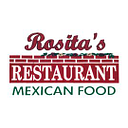 Logo de Donde Rosita Restaurant