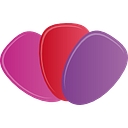 Dong-A Socio Holdings Co Aktie