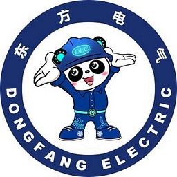 Dongfang Electric Corporation Limited