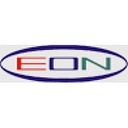 Dongguan Eontec A Aktie