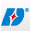 Donghua Testing Technology A Osake