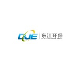 Dongjiang Environmental Company Limited