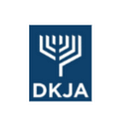 Donna Klein Jewish Academy