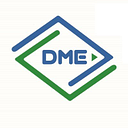 Logo de Donnellon McCarthy Enterprises