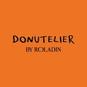Donutelier London Limited logo
