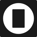 Door Loading Services UK Limited logo