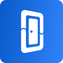 Logo de DoorLoop