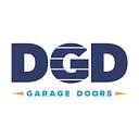 Doors logo