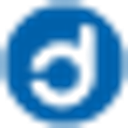 Logo de Doplim
