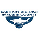 Logo de Doporen Sanitary