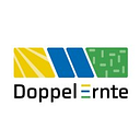 DoppelErnte GmbH logo