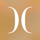 Dorchester Community Church logo