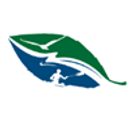 Logo de Dorchester County