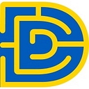 Dorian Restaurants Ltd logo