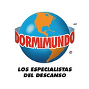 Logo de Dormimundo